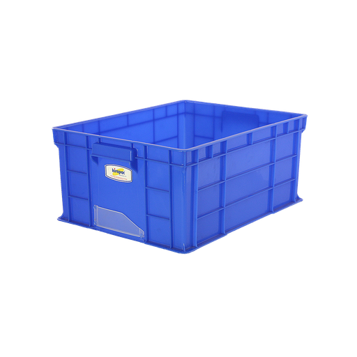 [8999118721289-06] Kirapac Industrial Container 7212 (41 Liter)