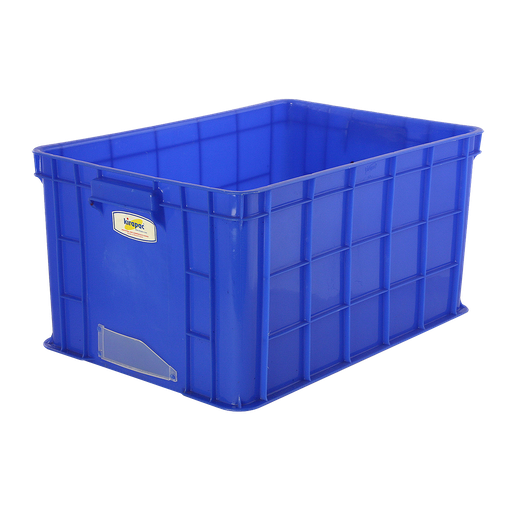 [8999118721388-06] Kirapac Industrial Container 7213 (63 Liter)