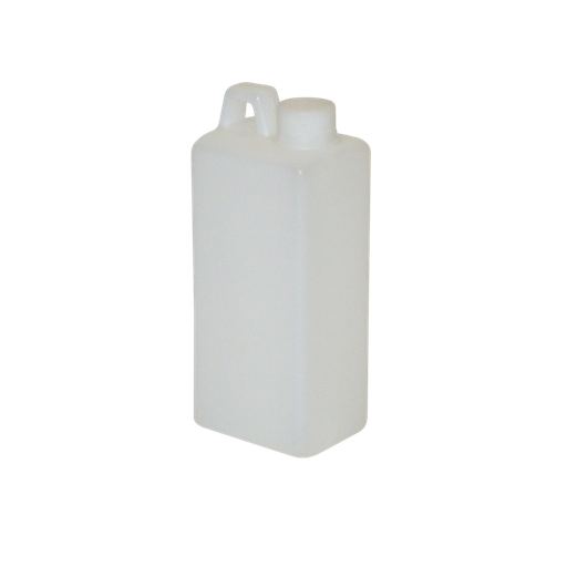 [8999118730102-28] Kirapac Jerigen 1 Liter - 7301