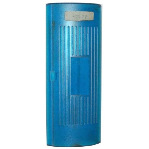 SJT Box Ballpoint 210810D isi 2