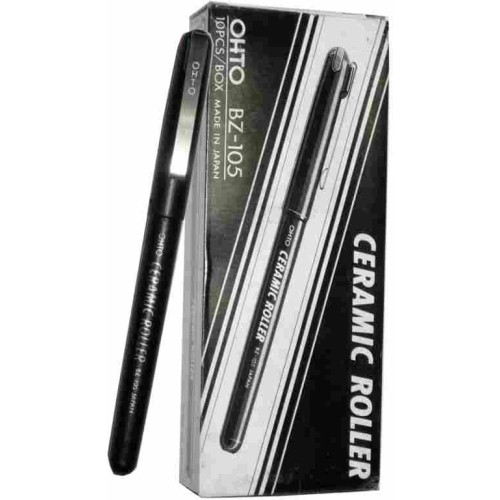 [1002113564034] SJT Ballpoint Ohto BZ-105 (X1pc)