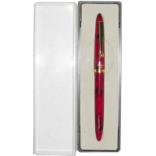 [1002113564035] SJT Ballpoint Ohto CB-30M