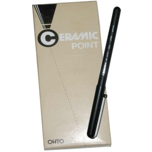 [1002113564036] SJT Ballpoint Ohto CP-05M (X1pc)