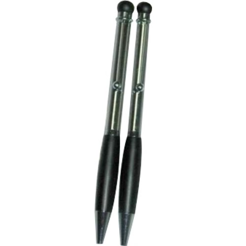 [1002113564045] SJT Ballpoint 169-C4 Hitam (X1pc)