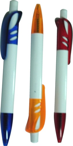 SJT Ballpoint 688 