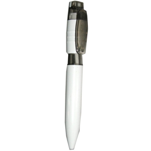 [1002113564056] SJT Ballpoint 8485 (X1pc)