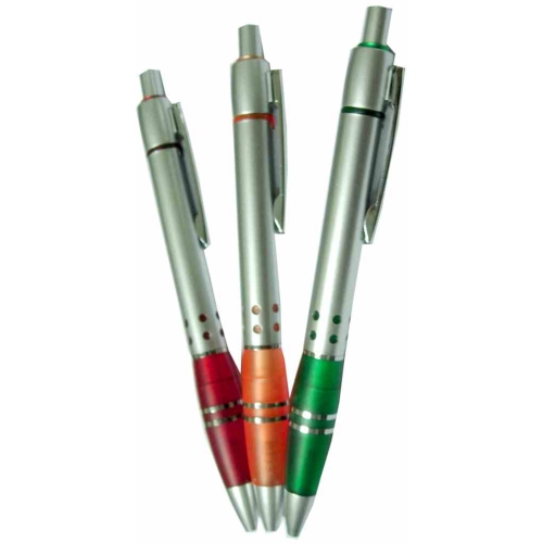 SJT Ballpoint 8673 (X1pc)