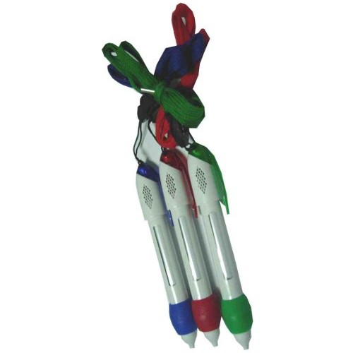 SJT Ballpoint 8709 Tali (X1pc)