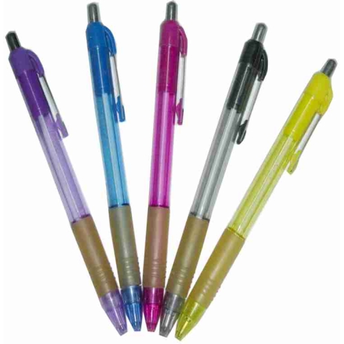 [1002113564074] SJT Ballpoint Aihao AH-511