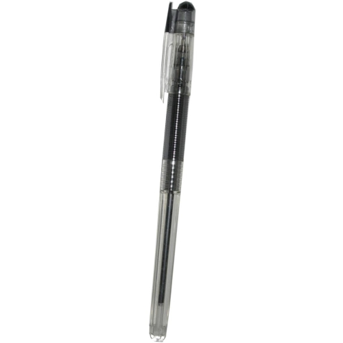 [1002113564081] SJT Ballpoint CKS BP-606 Hitam (X1pc)