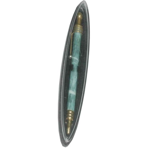 [1002113564093] SJT Ballpoint Soundy G-1A