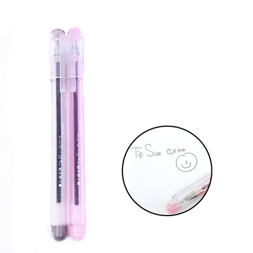 [1002113564095] SJT Ballpoint Soundy Z-5100 (X1pc)