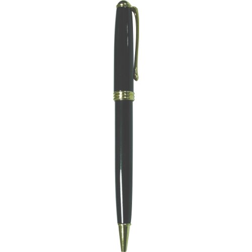[1002113564097] SJT Ballpoint TKR-LI - Putar