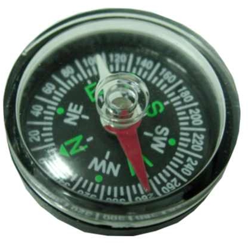 [1002113564255-01] SJT Compass C-30 (2,8cm) (X12pc)