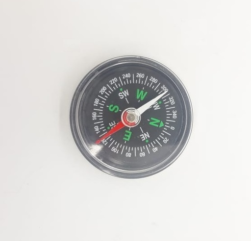 [1002113564256-01] SJT Compass C-45 (4,3cm) (X12pc)