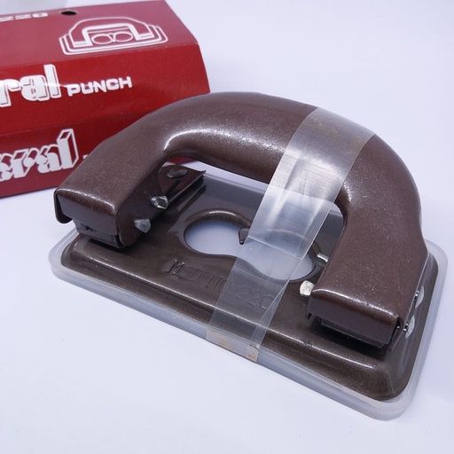 [1002113564266] SJT General Perforator 220