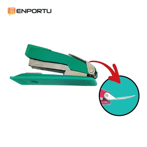 [1002113564316] SJT Stapler Sanko HD-330R