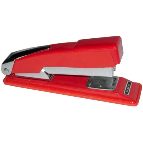 [1002113564317] SJT Stapler Sanko HD-330RN