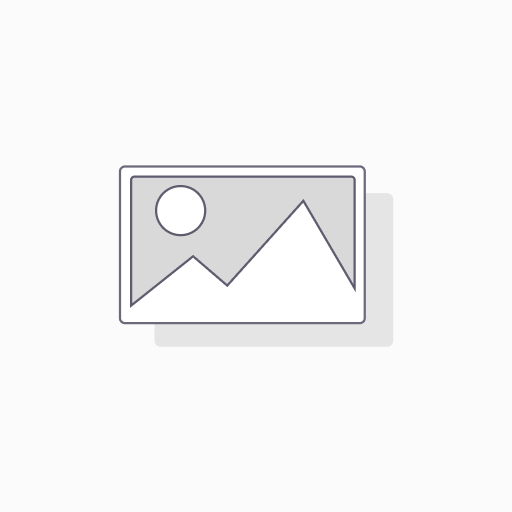 [1002113564387] Kinary Clear Holder CPF-20 A4 40 Sheet
