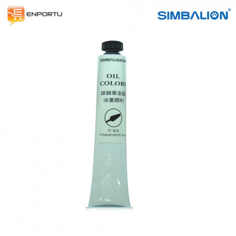 Simbalion OC 50ml