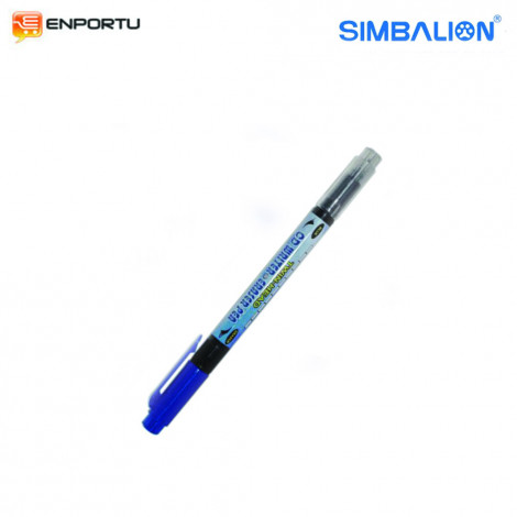 Simbalion CD Writer #881