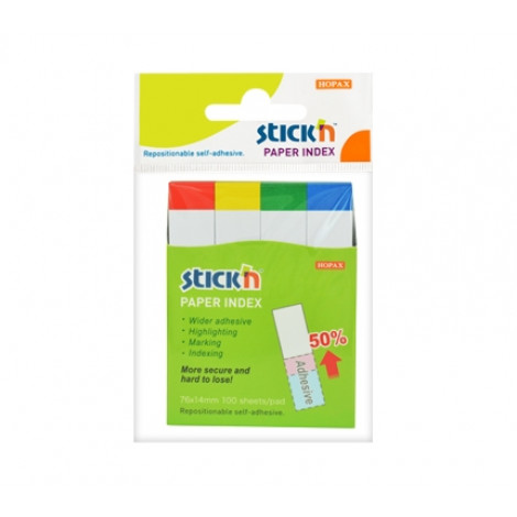 [4712759216156] Stick'N 21066 / 21615 Printed Head