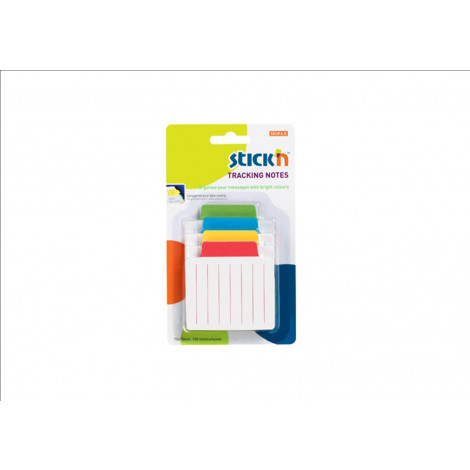 [4712759214879] Stick'N 21487 70x70mm