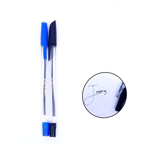 Novus Signature-8 0,7mm (X1pc)