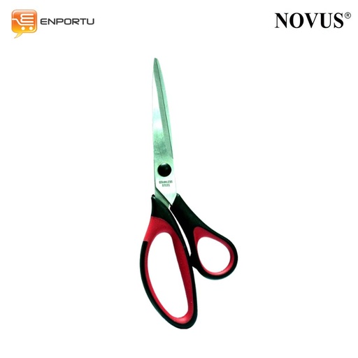 [8994077190304] Novus Gunting SC-04