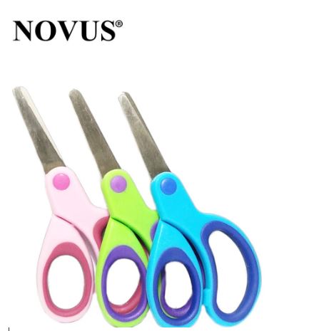 [8994077191101] Novus Gunting SK-01