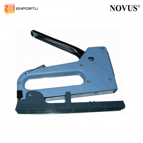 [4715613285123] Novus Gun Tacker GT-227