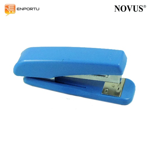 [6931215951617] Novus Stapler Besi HD-50