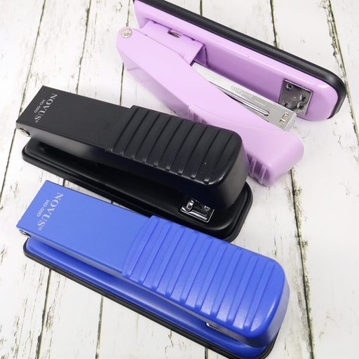 [6931215951716] Novus Stapler Besi HD-50D