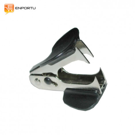 [6931215951778] Novus Stapler Remover HD-R010