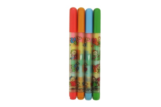 [4713791801001] Bensia Crayon CEOP-S6 (X1pc)